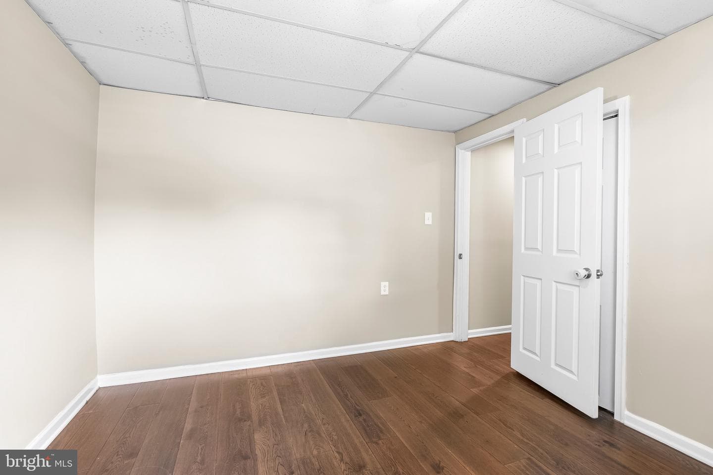 41 Cartwright Court photo 32