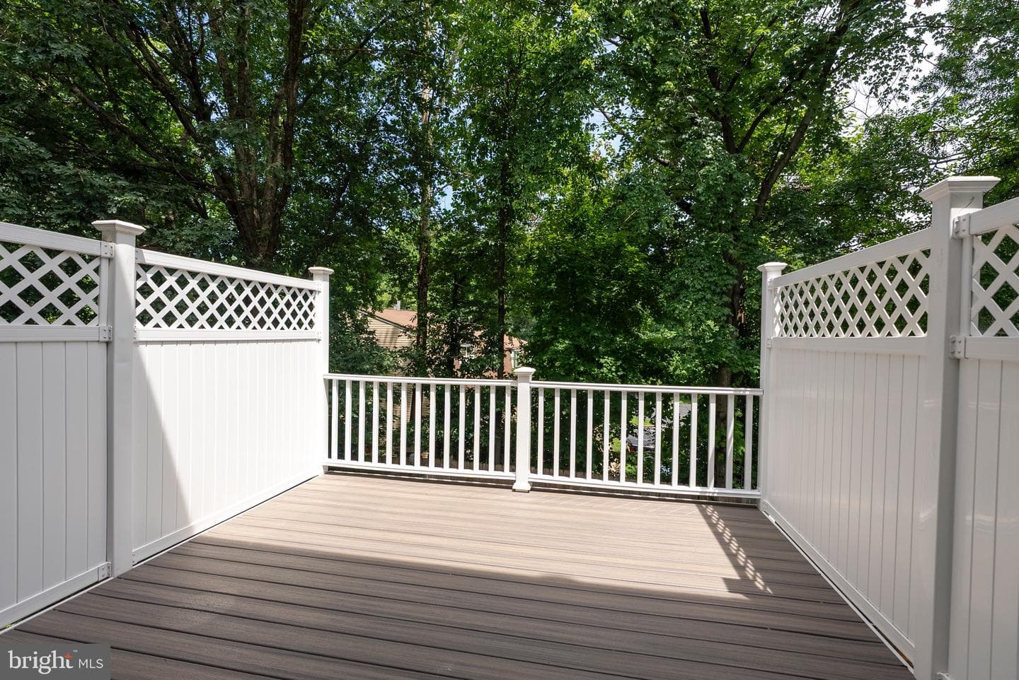 41 Cartwright Court photo 33