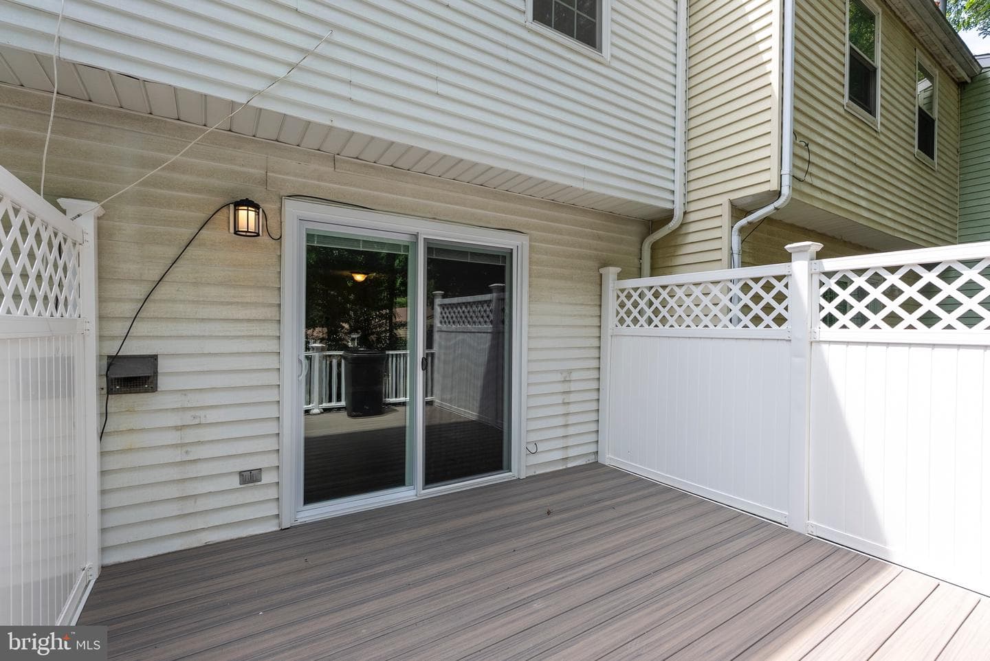 41 Cartwright Court photo 34