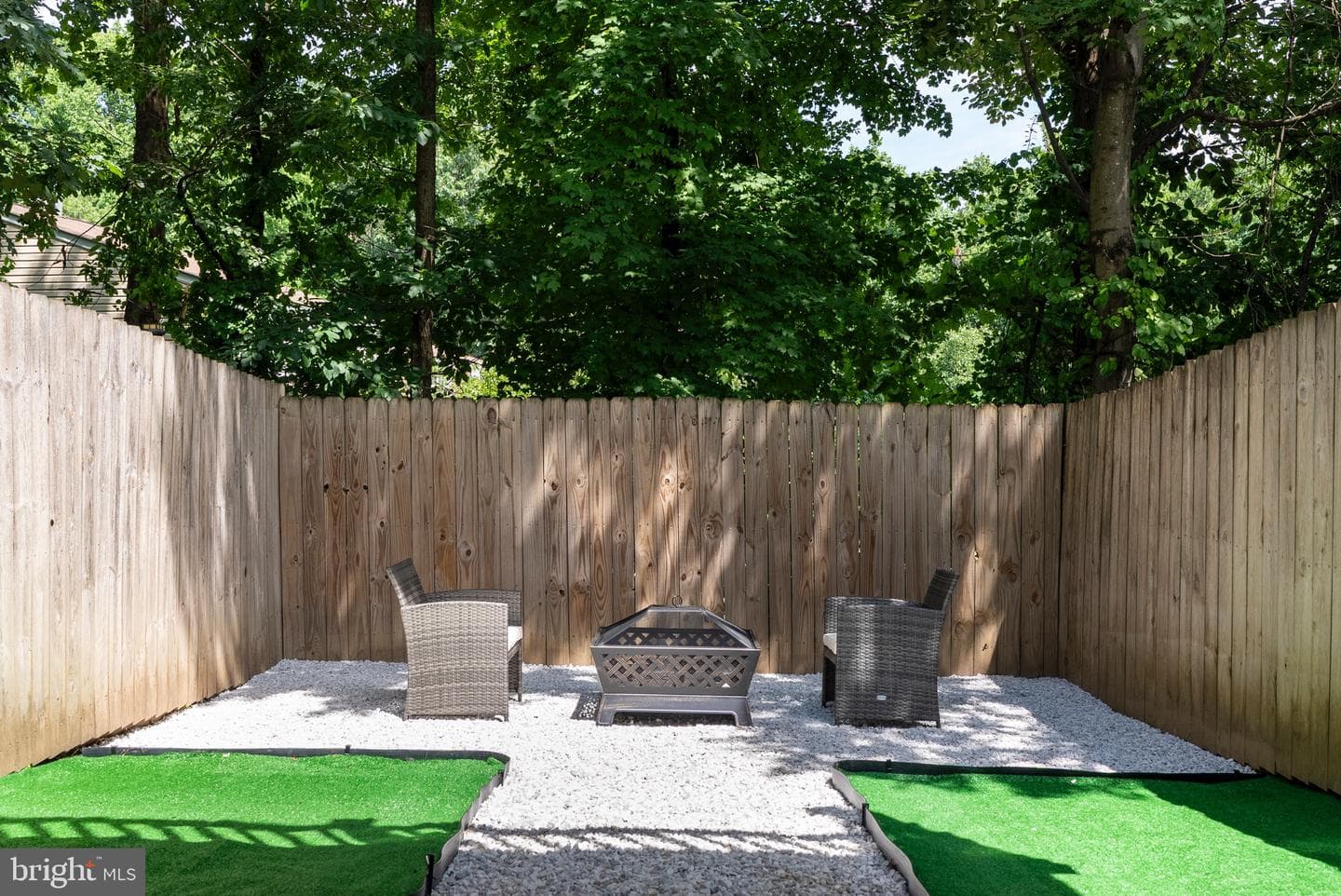 41 Cartwright Court photo 36