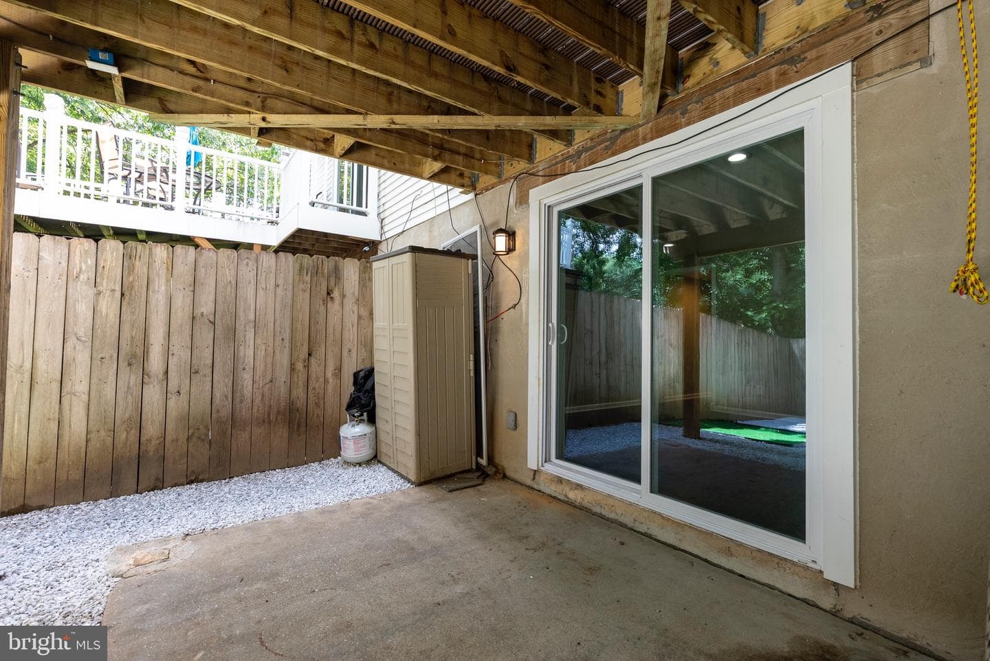41 Cartwright Court photo 38