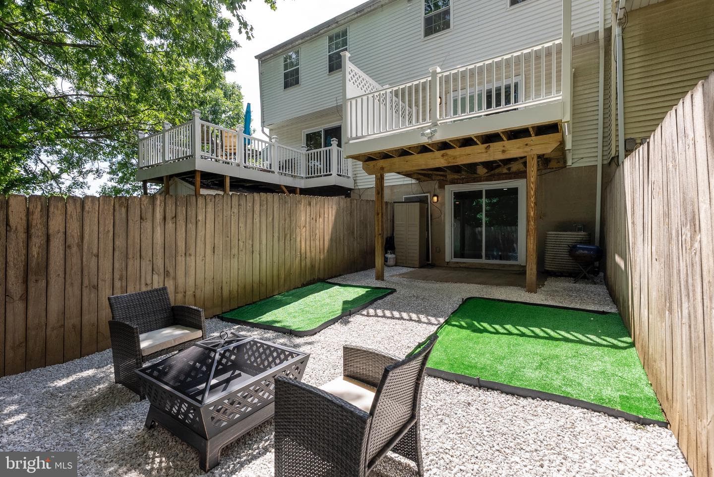 41 Cartwright Court photo 39