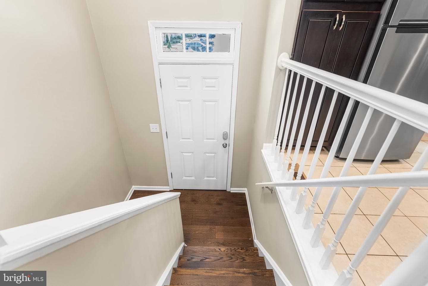 41 Cartwright Court photo 4