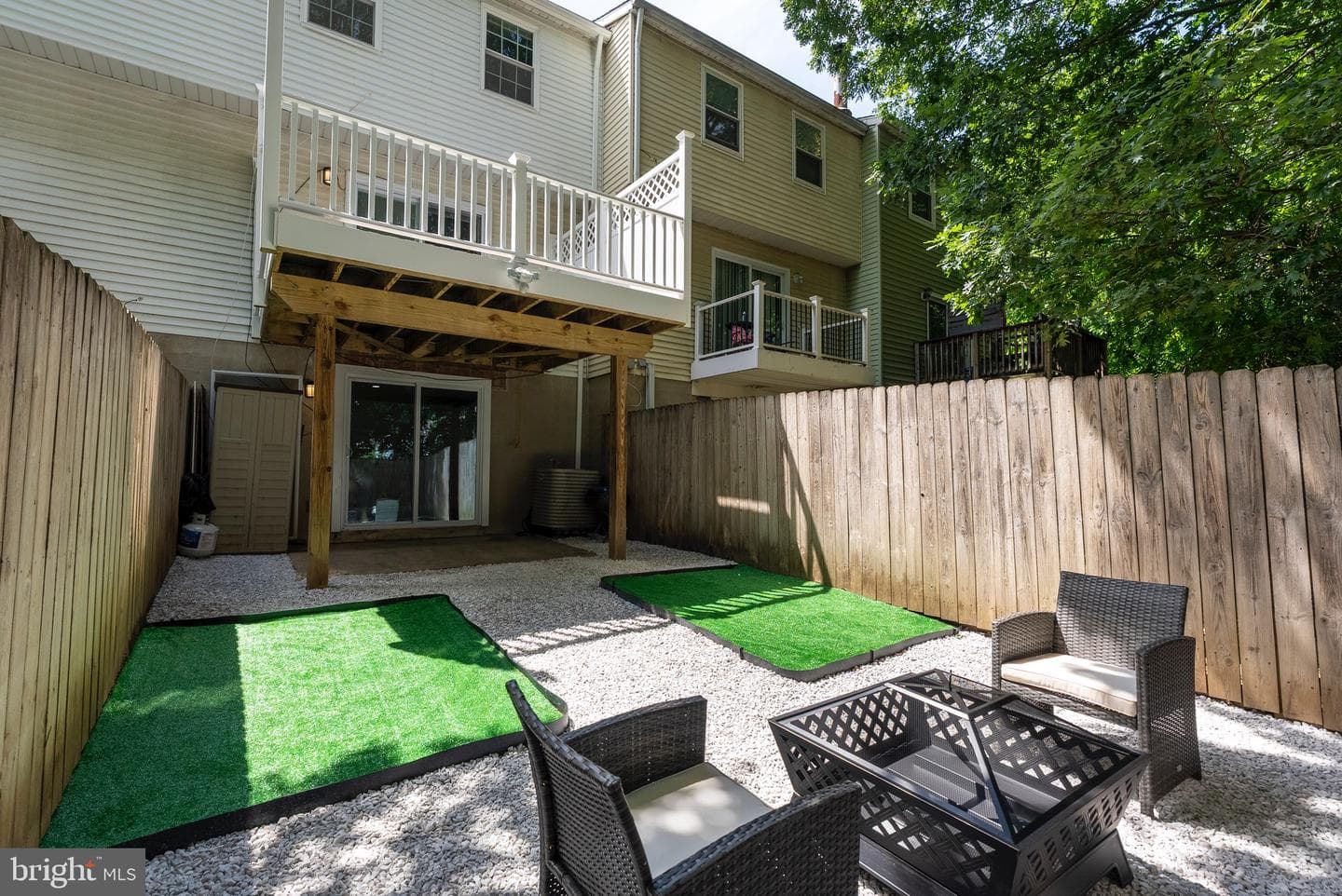 41 Cartwright Court photo 40