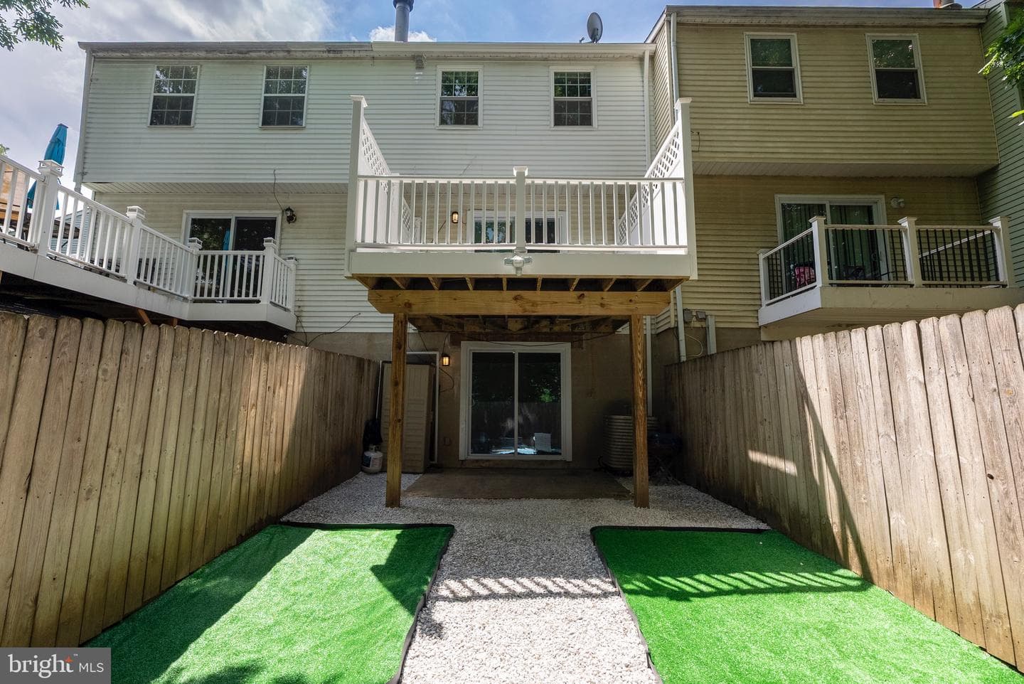 41 Cartwright Court photo 41
