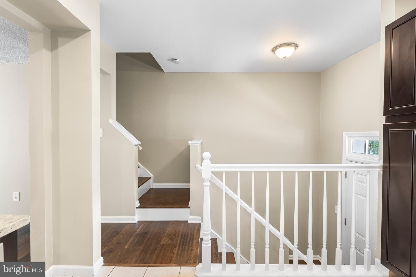 41 Cartwright Court photo 5