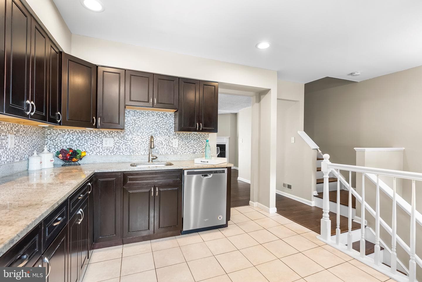 41 Cartwright Court photo 6