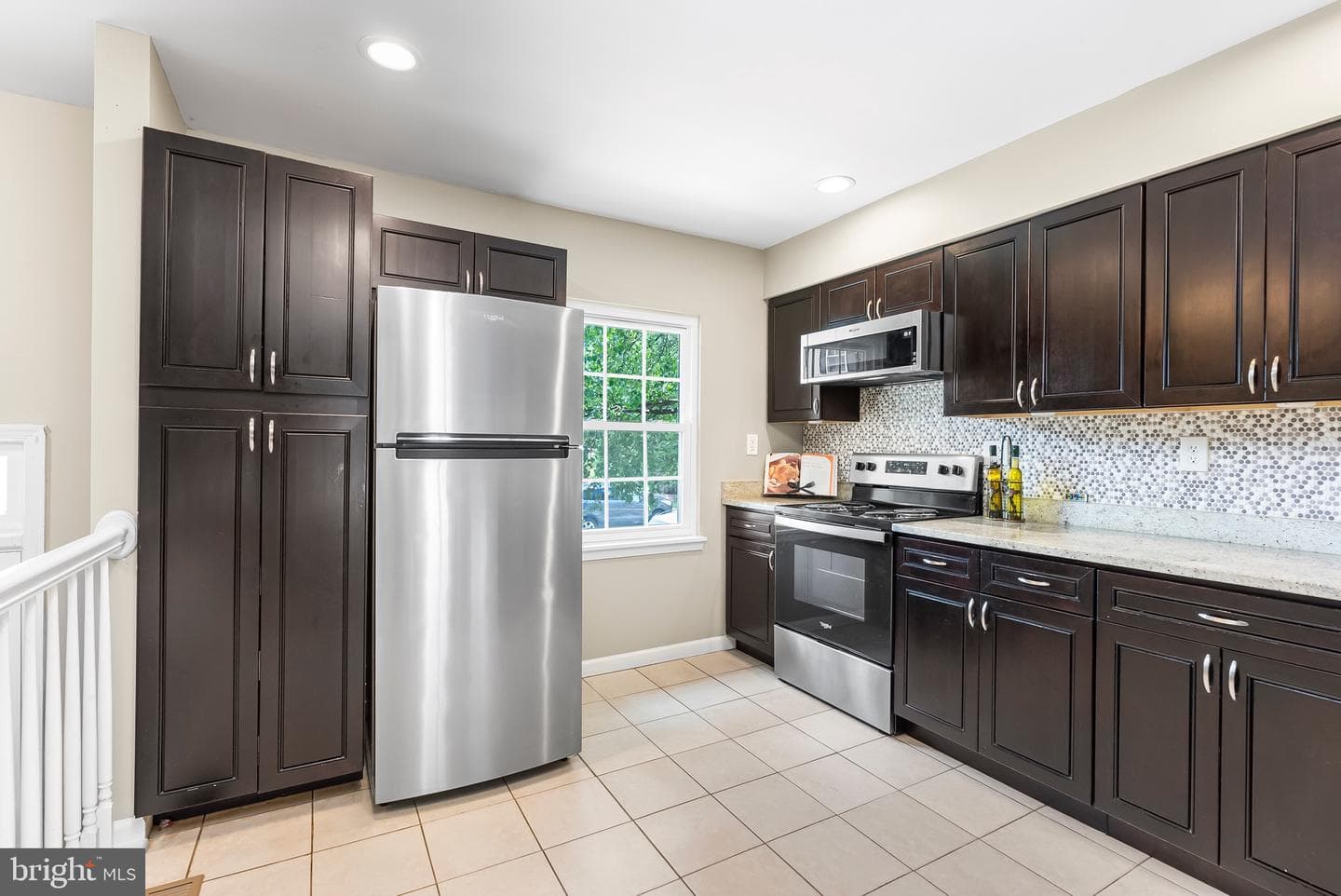 41 Cartwright Court photo 8