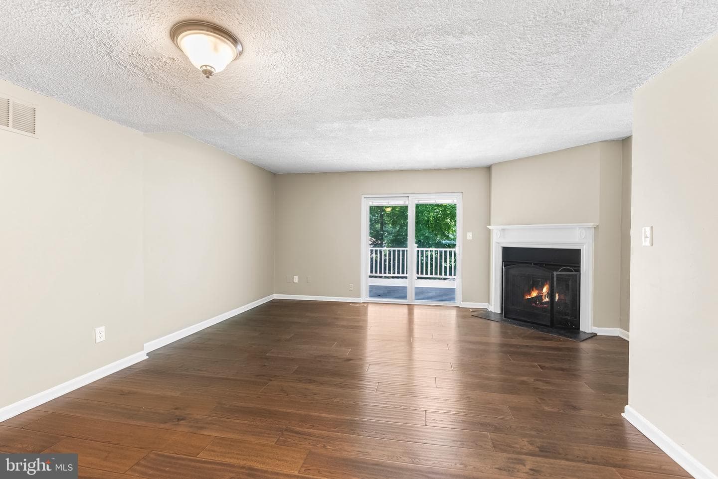 41 Cartwright Court photo 9