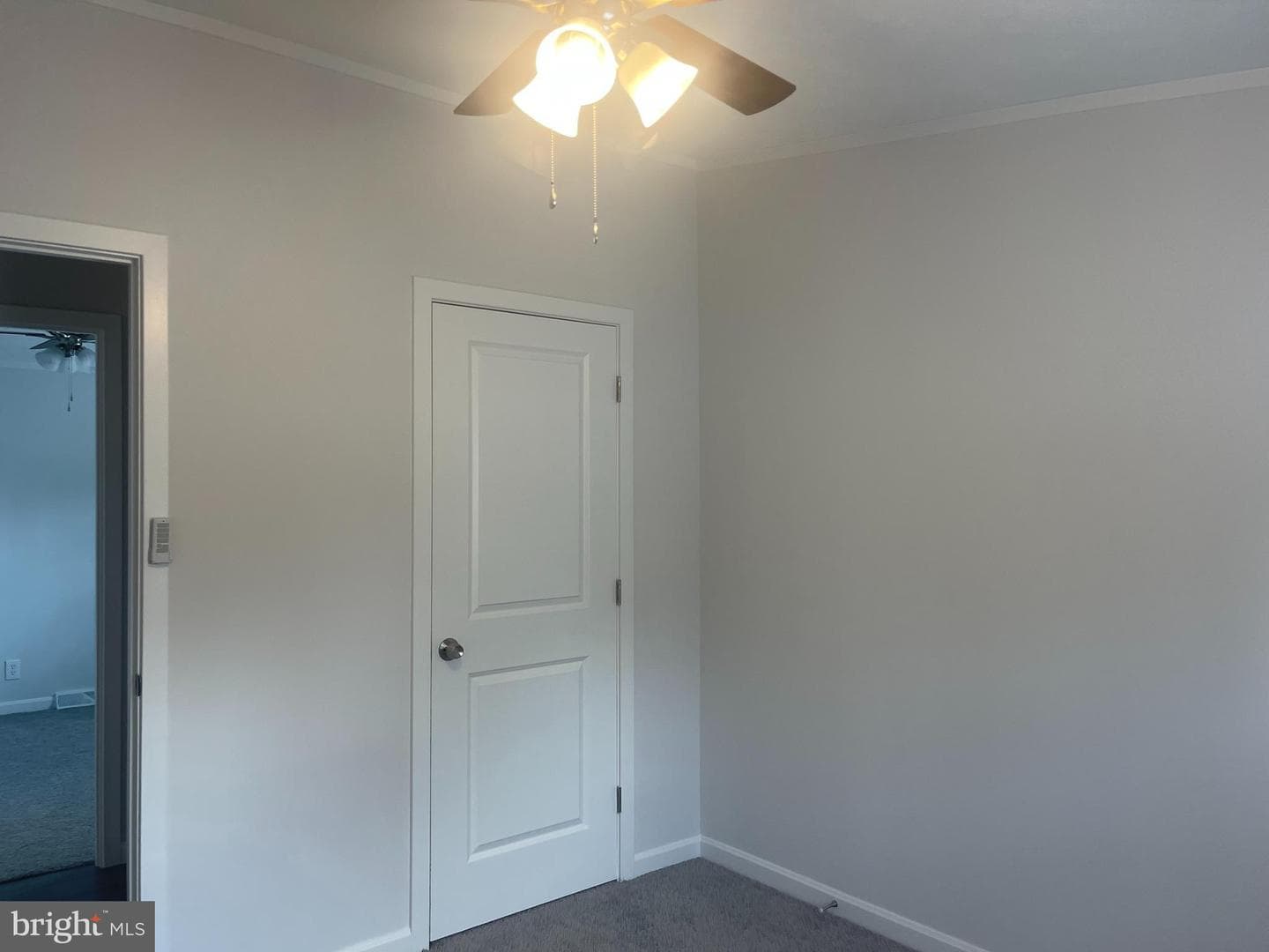 130 Briarwood Road photo 10