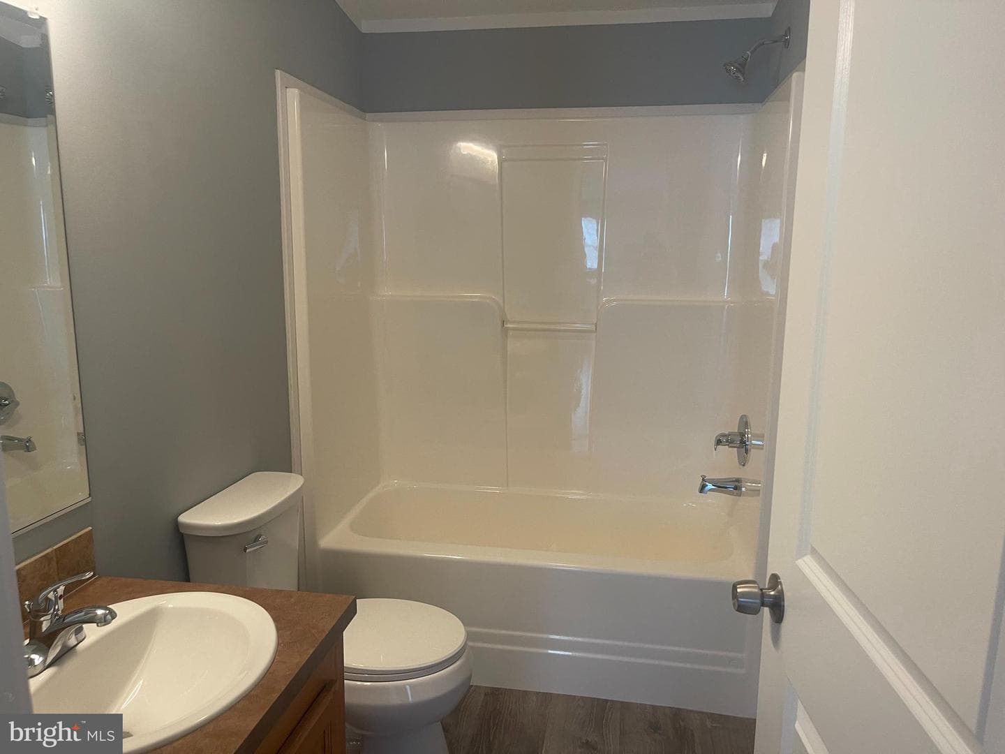 130 Briarwood Road photo 11