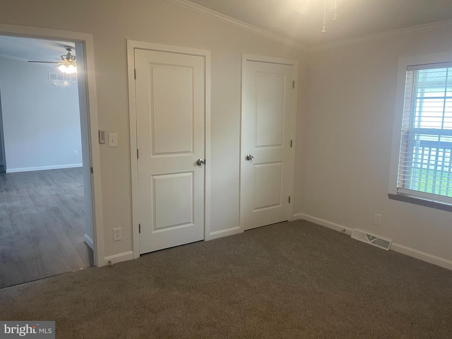 130 Briarwood Road photo 13