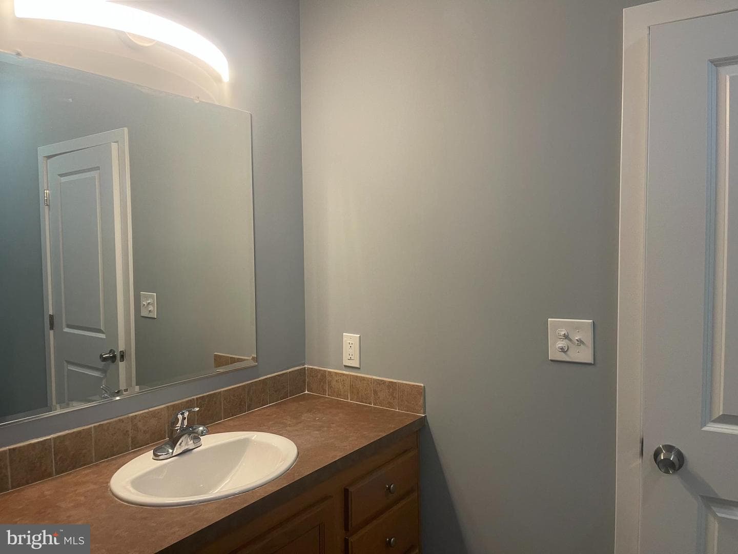 130 Briarwood Road photo 15