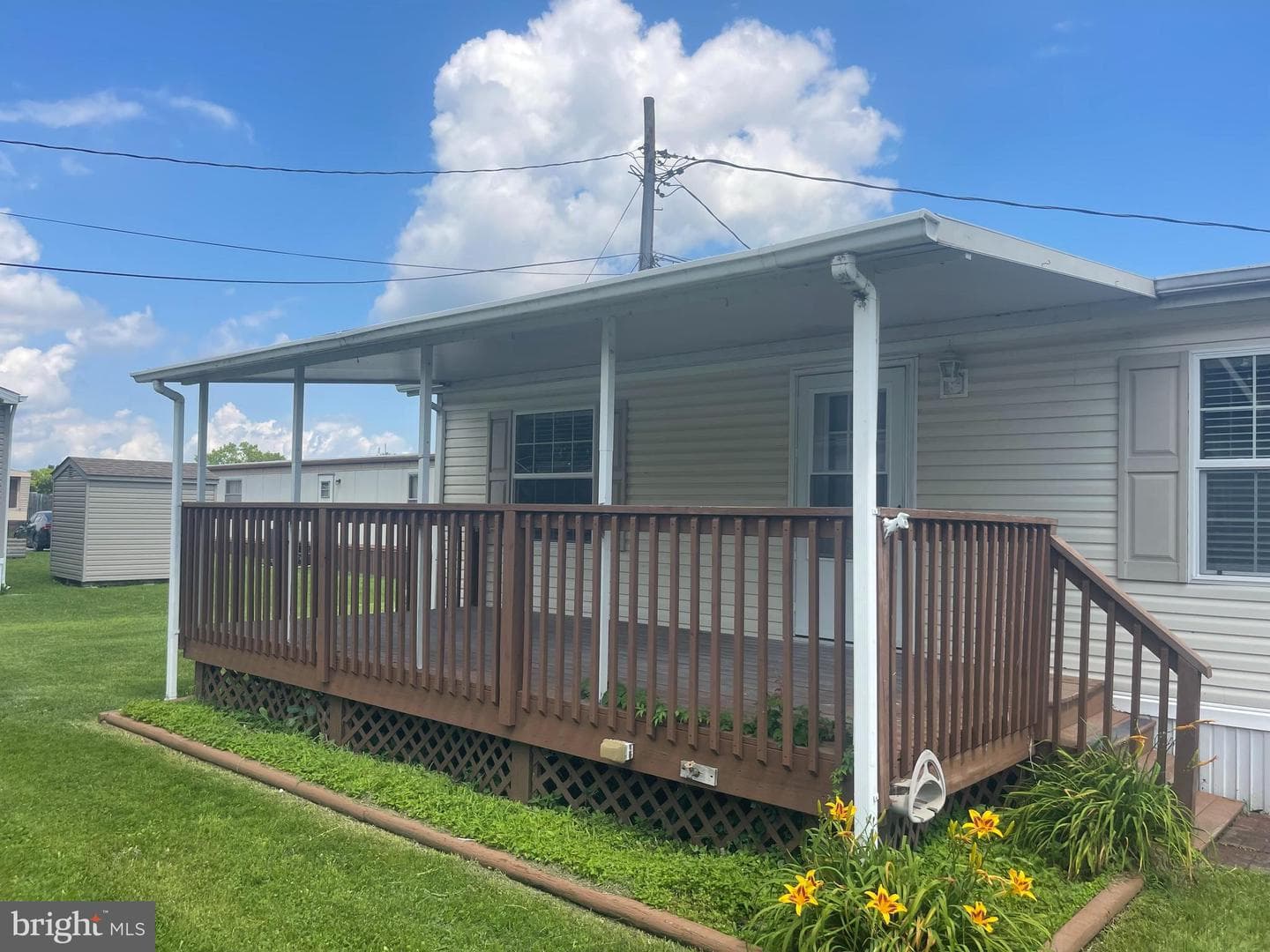 130 Briarwood Road photo 17