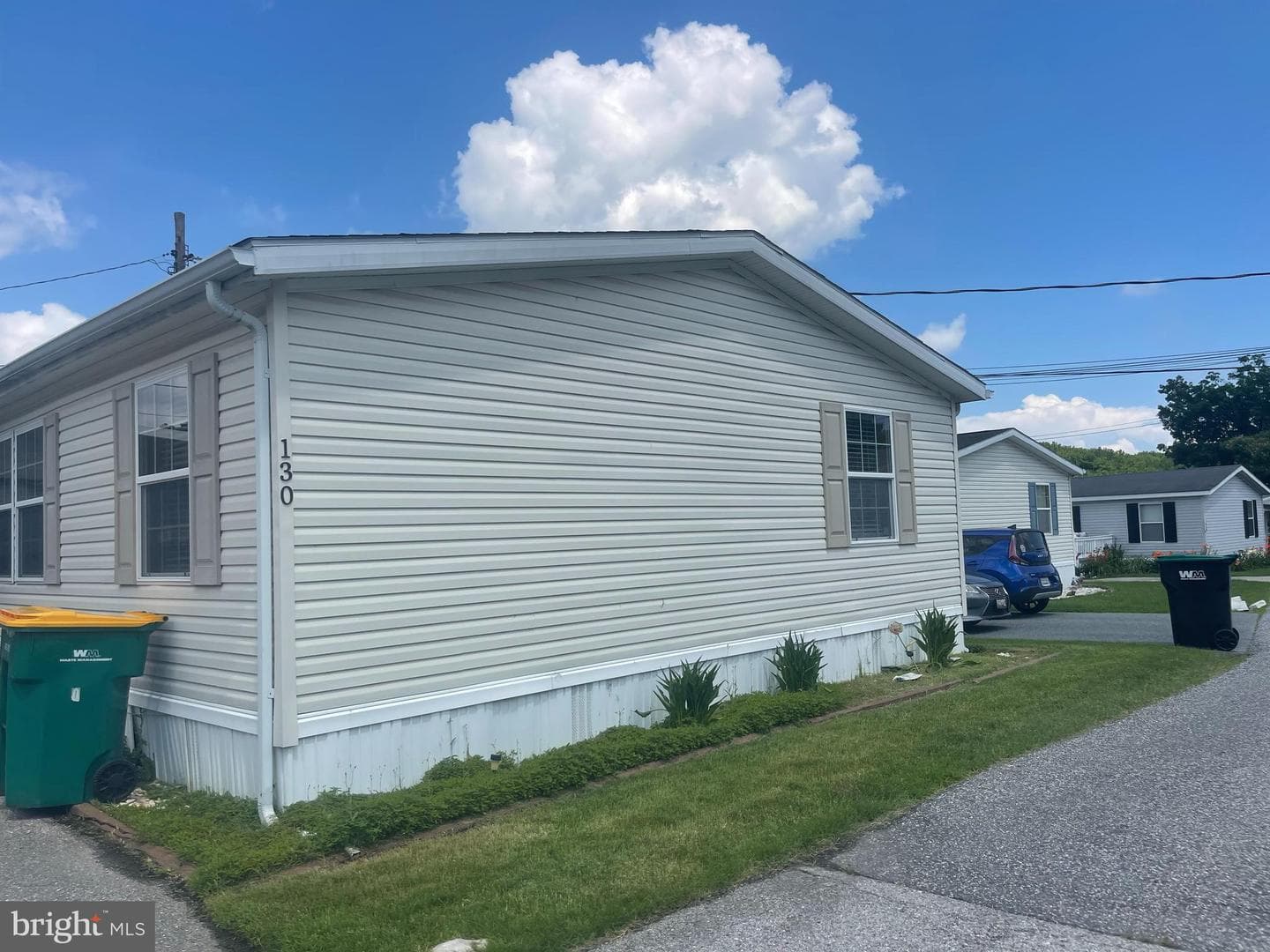 130 Briarwood Road photo 18