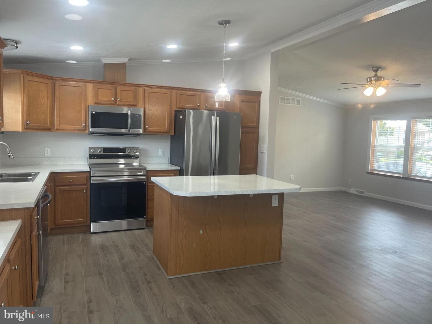 130 Briarwood Road photo 2
