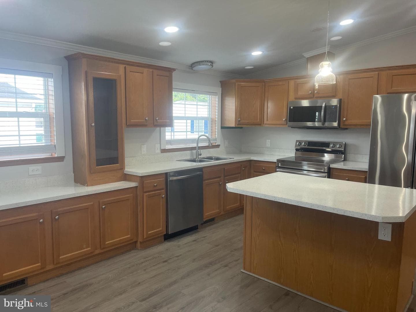 130 Briarwood Road photo 3