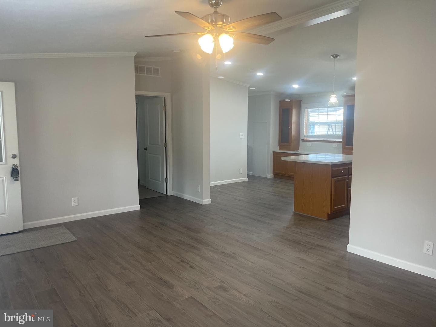 130 Briarwood Road photo 5