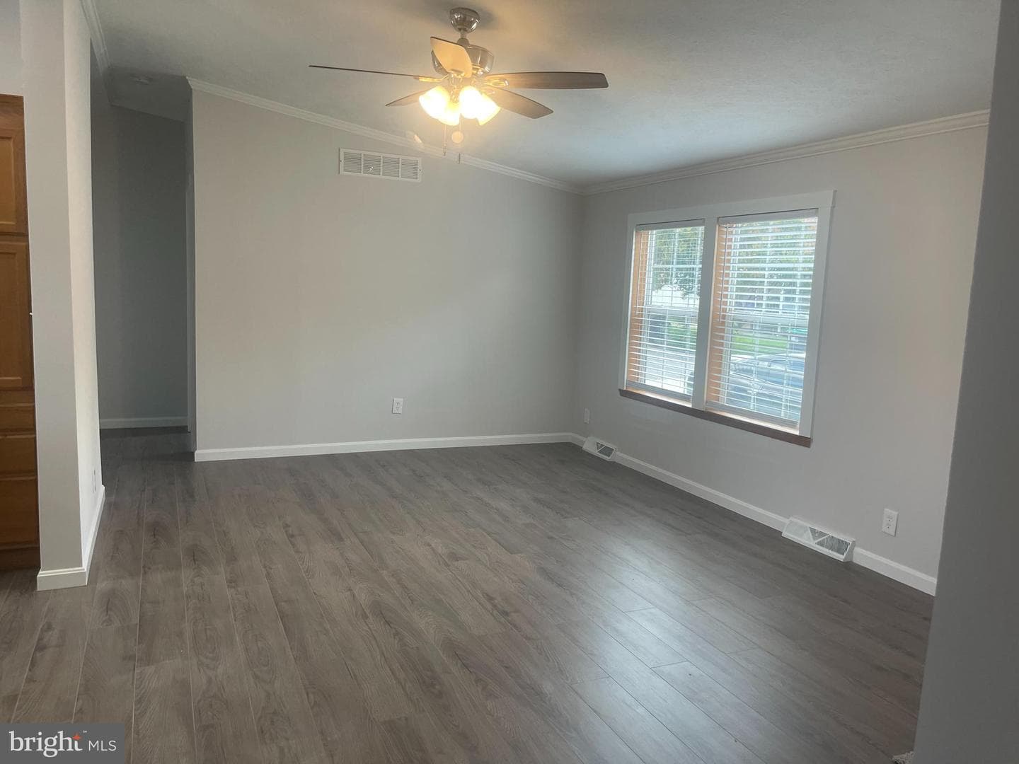 130 Briarwood Road photo 6