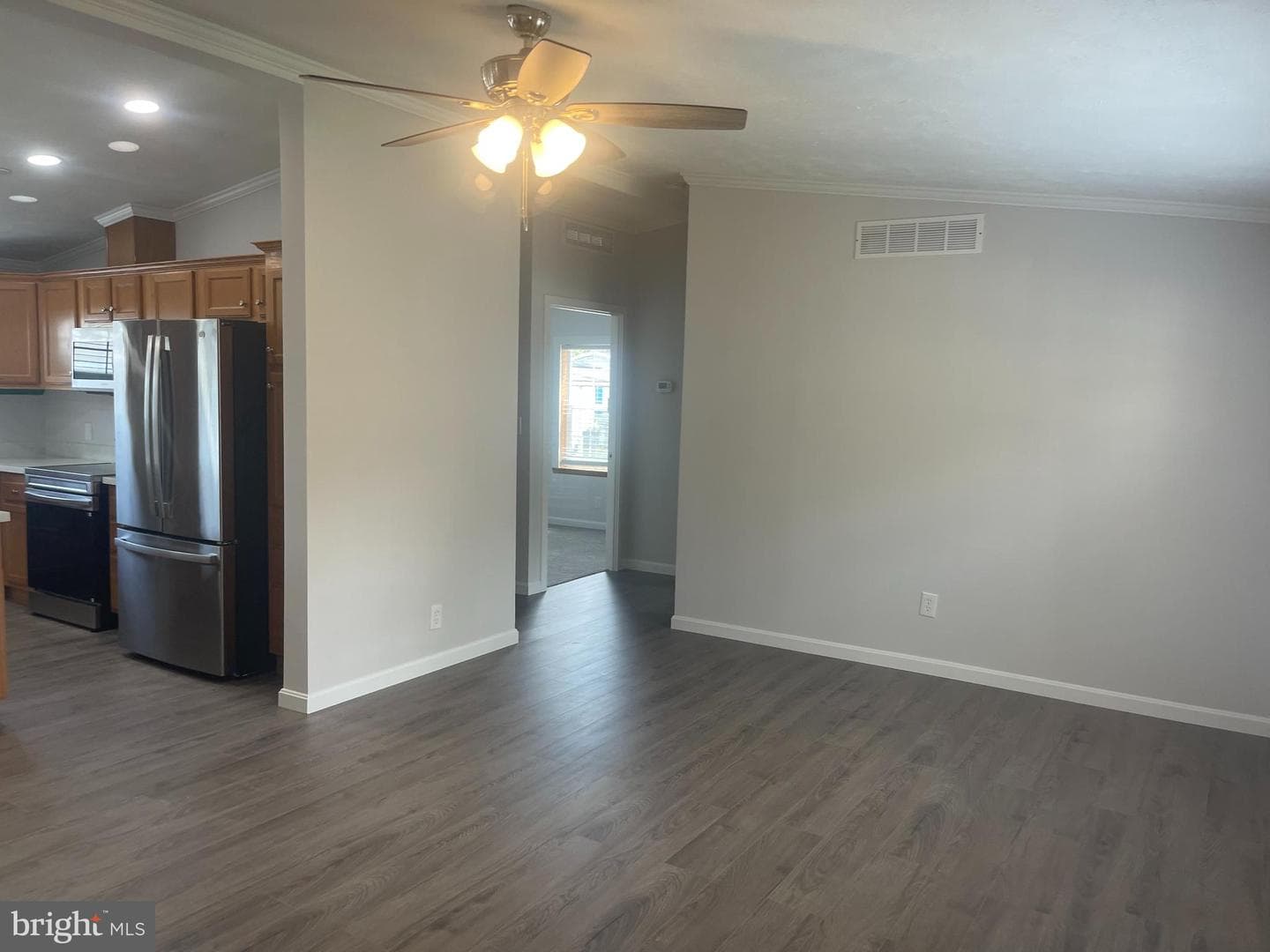 130 Briarwood Road photo 7
