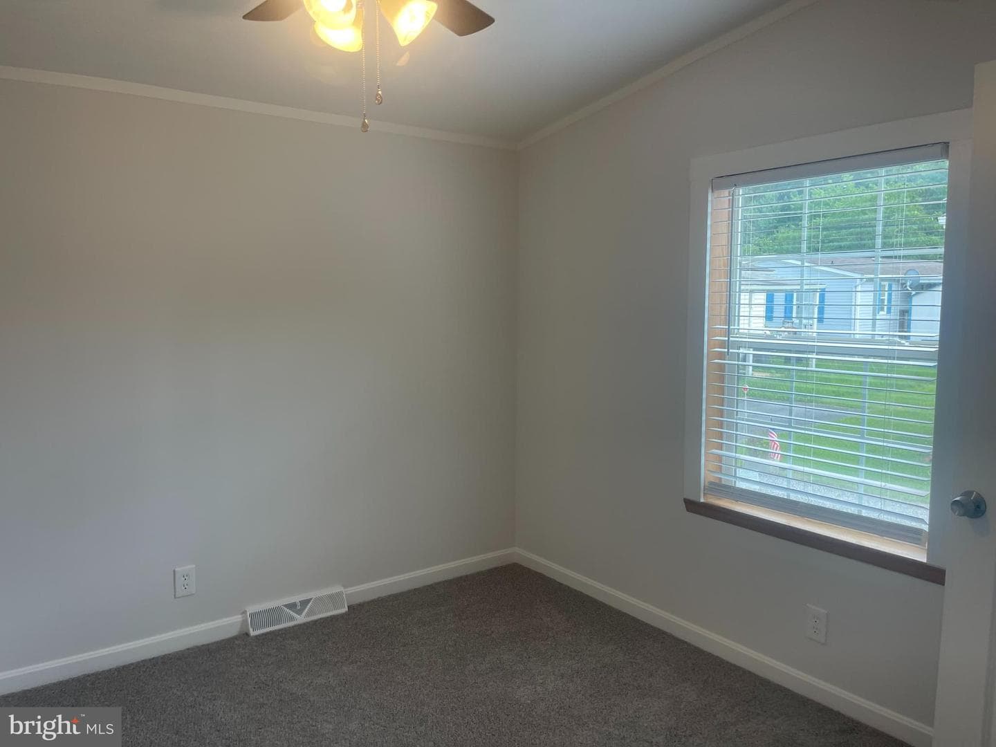 130 Briarwood Road photo 8