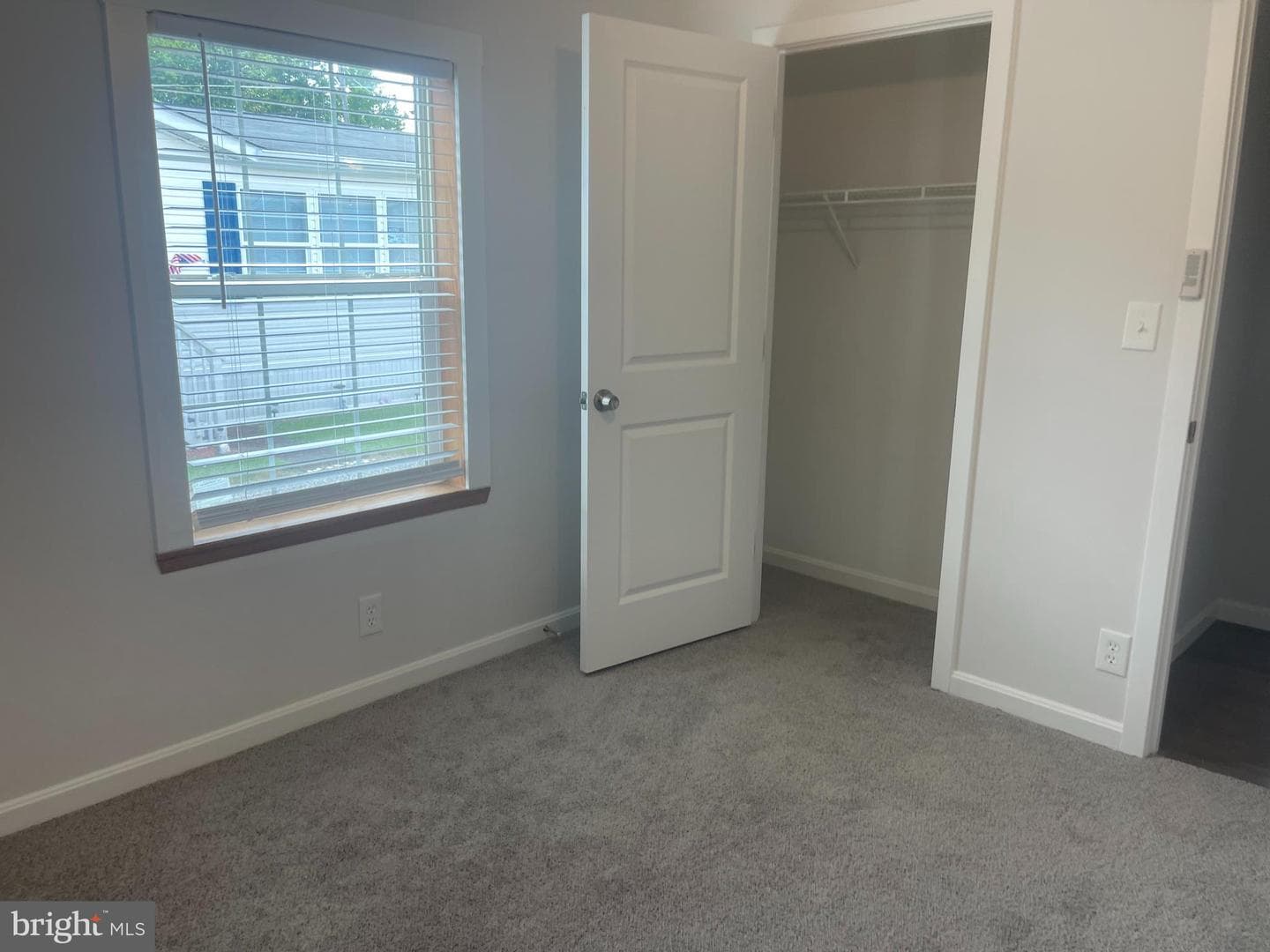 130 Briarwood Road photo 9