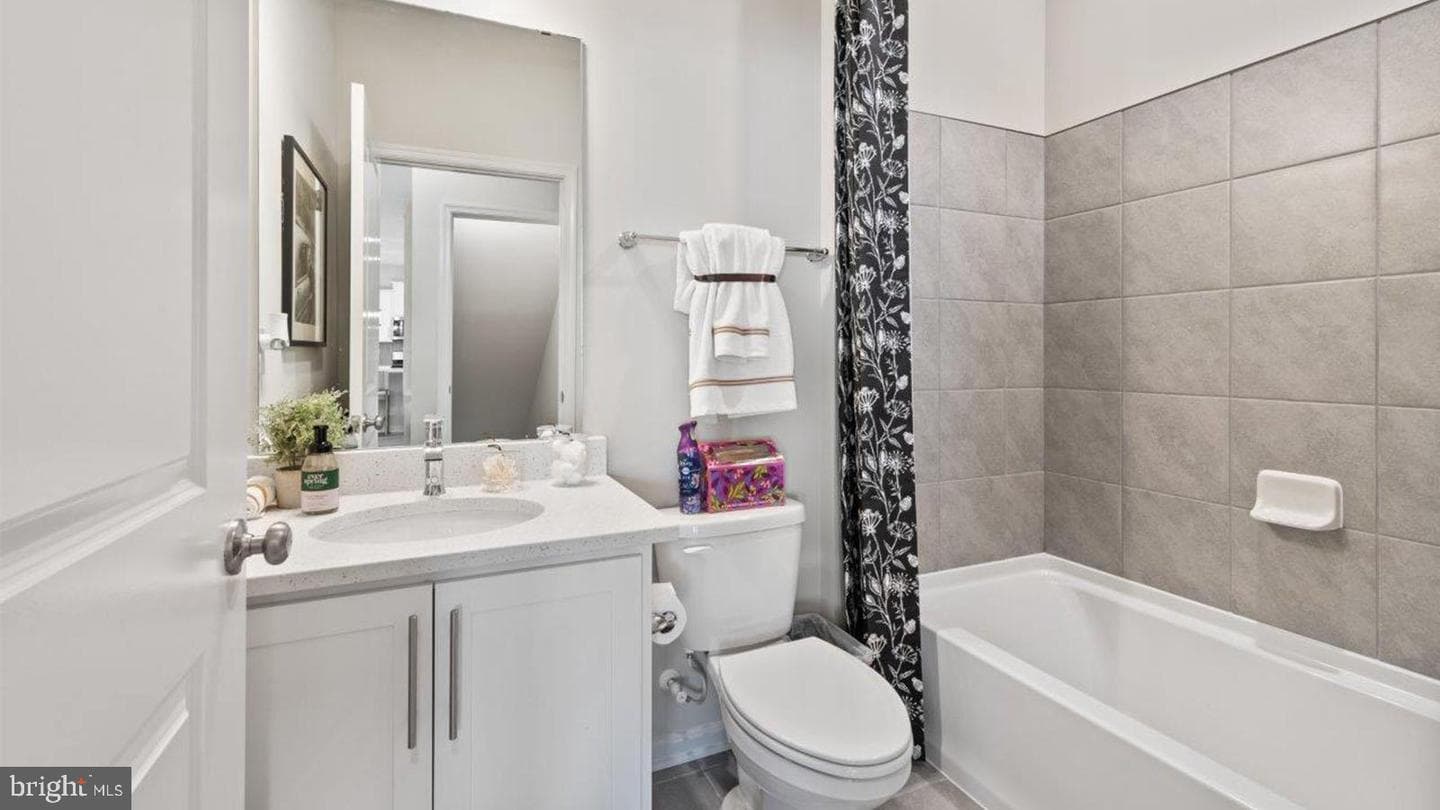 2 Comes Ridge Court photo 12