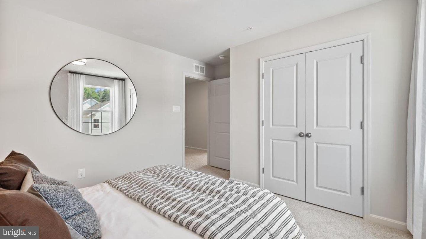 2 Comes Ridge Court photo 14