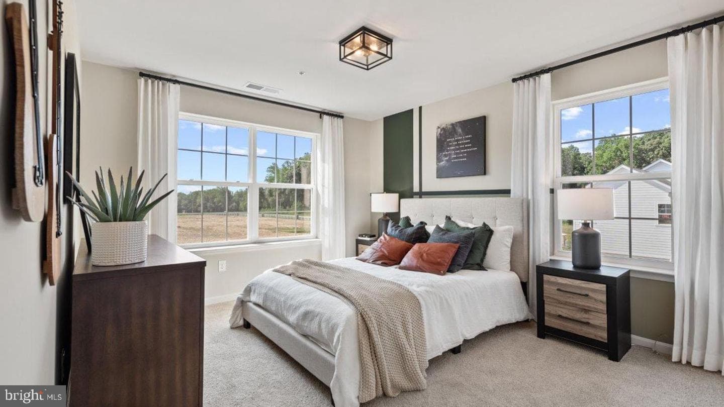 2 Comes Ridge Court photo 15