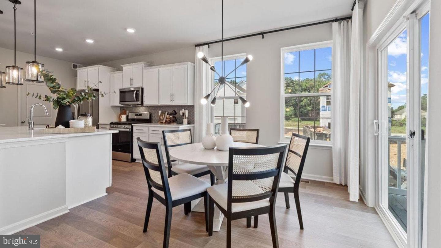 2 Comes Ridge Court photo 6