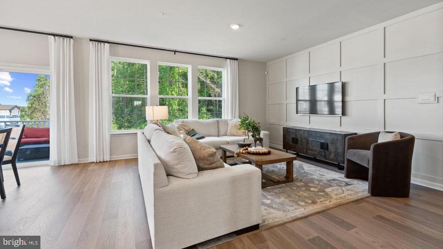 2 Comes Ridge Court photo 8