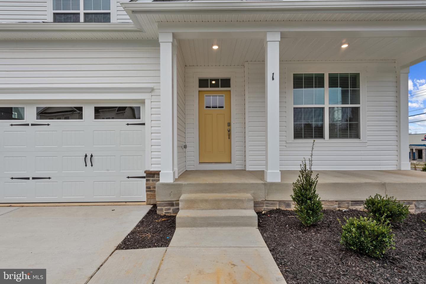 1 Comes Ridge Ct photo 3
