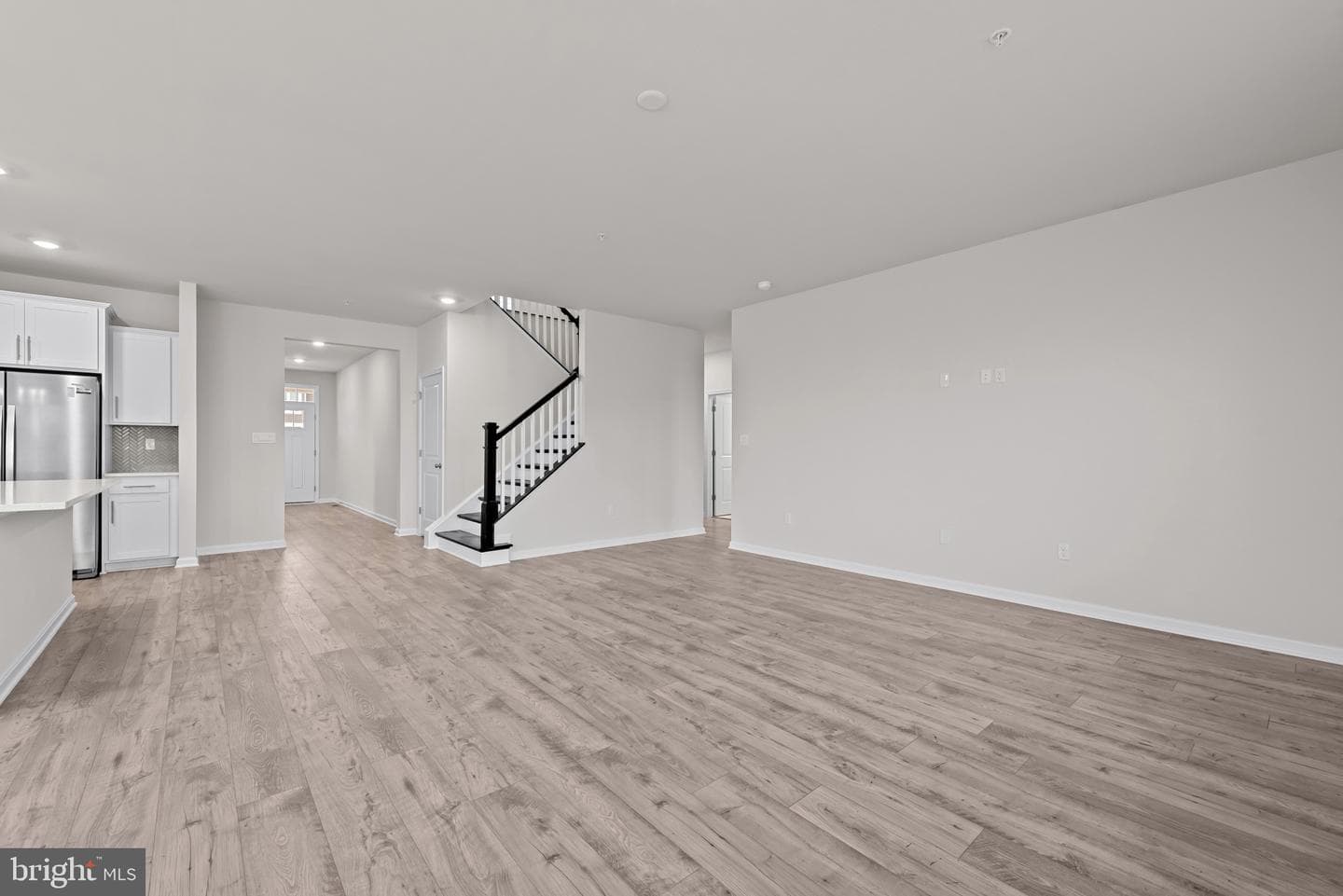 1 Comes Ridge Ct photo 8
