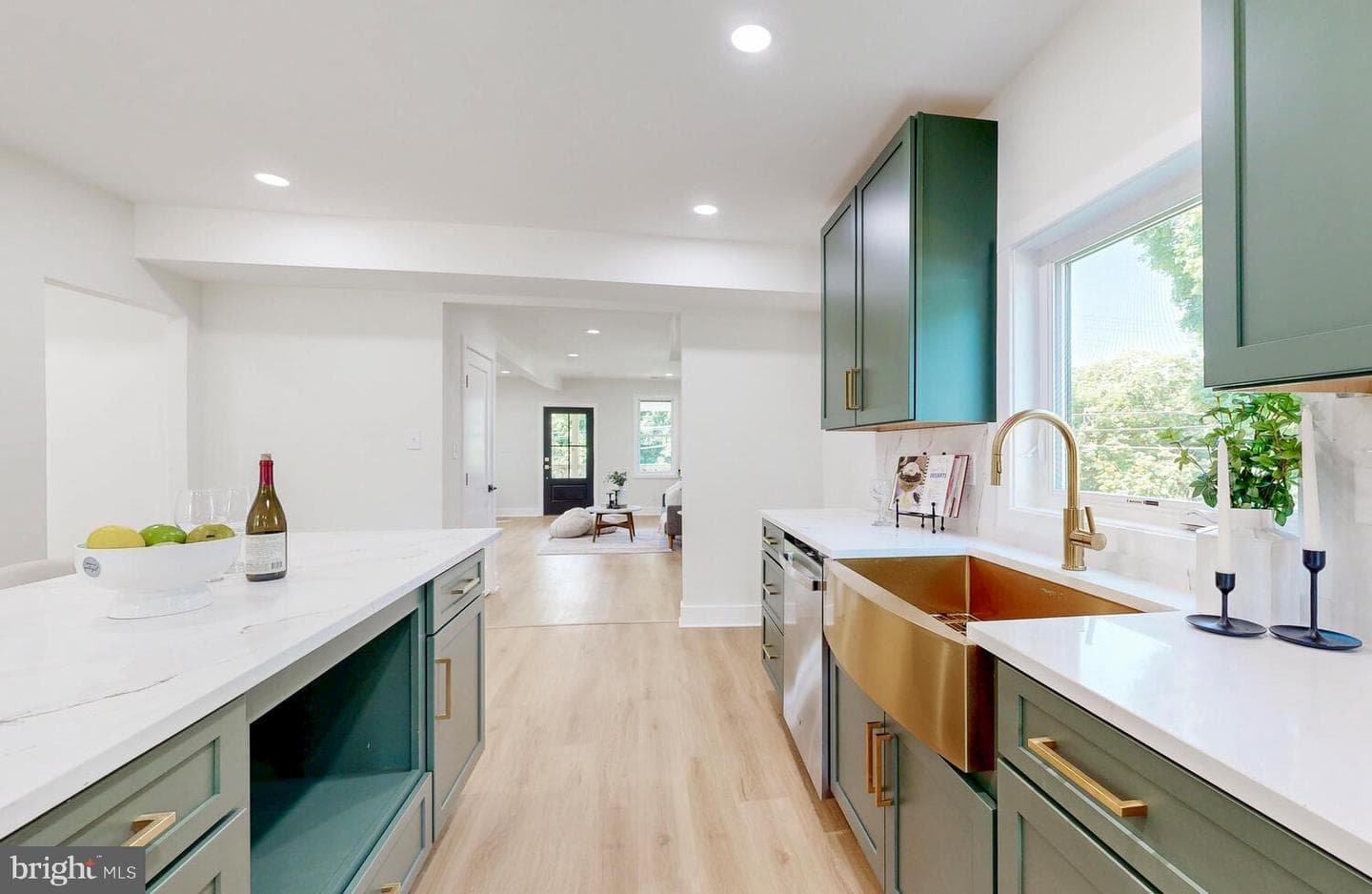 4414 Mount Carmel Road photo 12