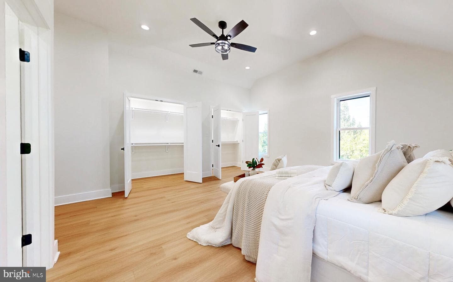4414 Mount Carmel Road photo 20
