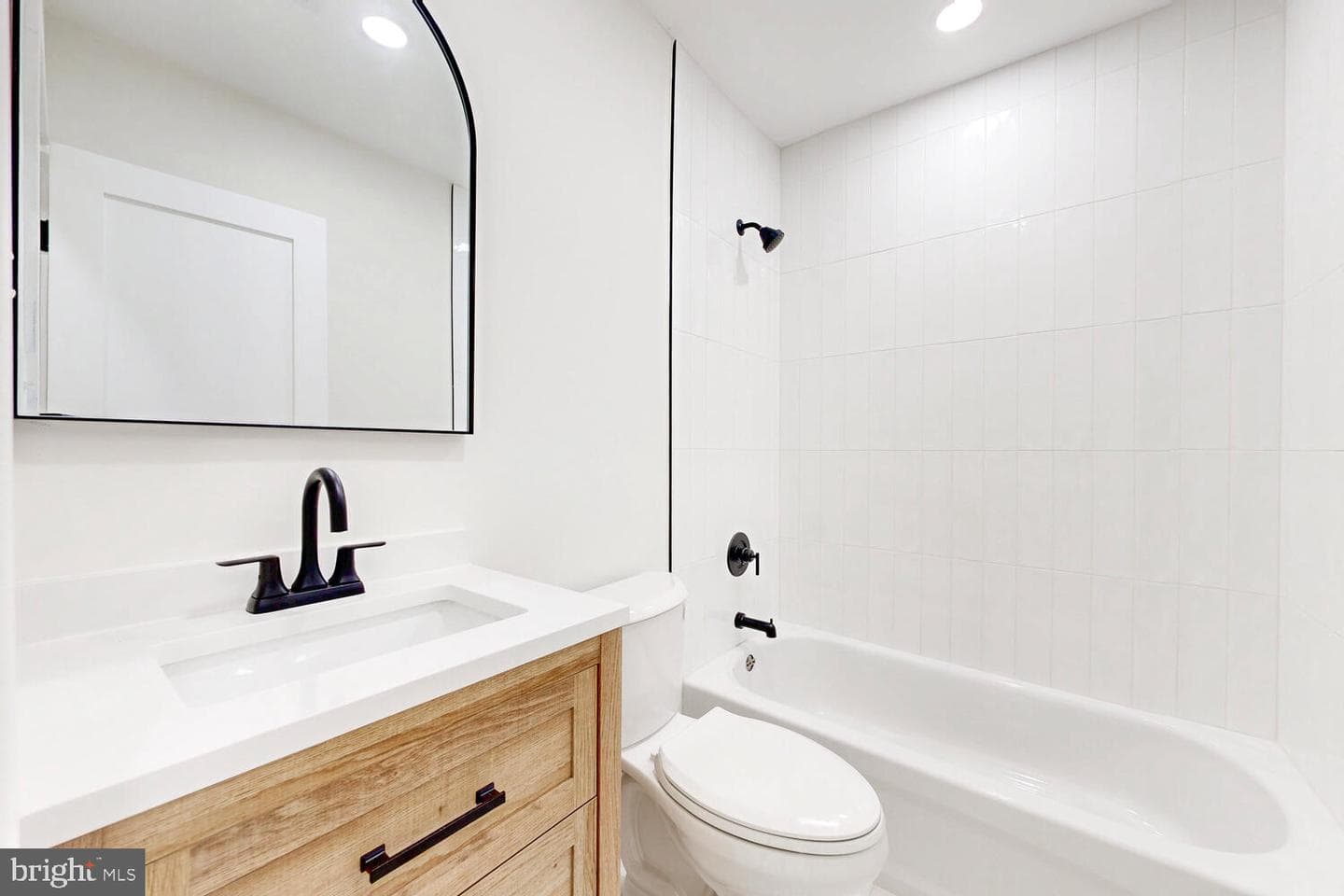 4414 Mount Carmel Road photo 29