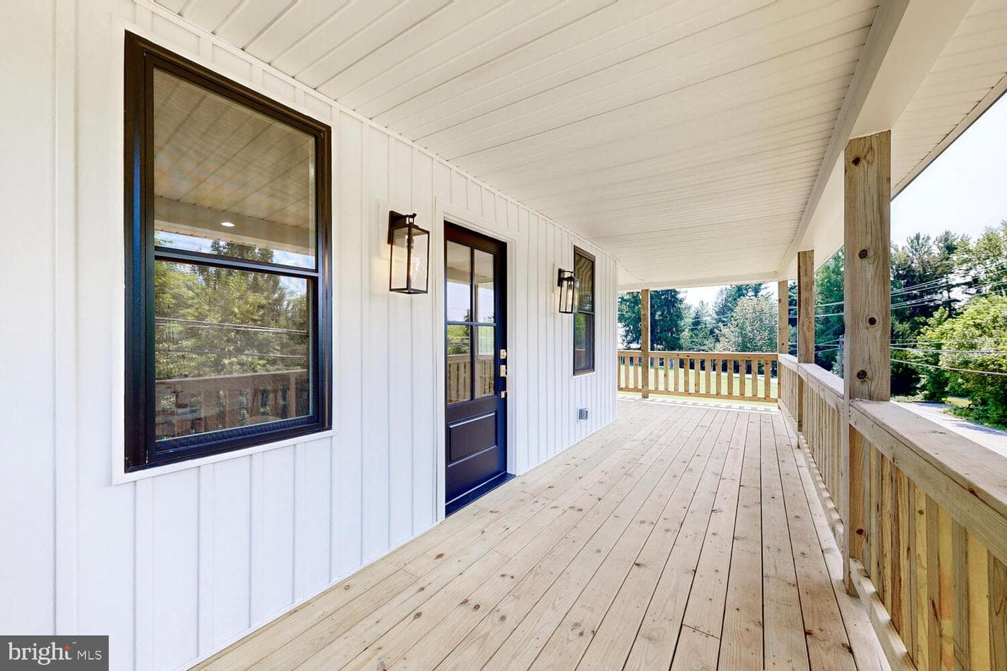 4414 Mount Carmel Road photo 3