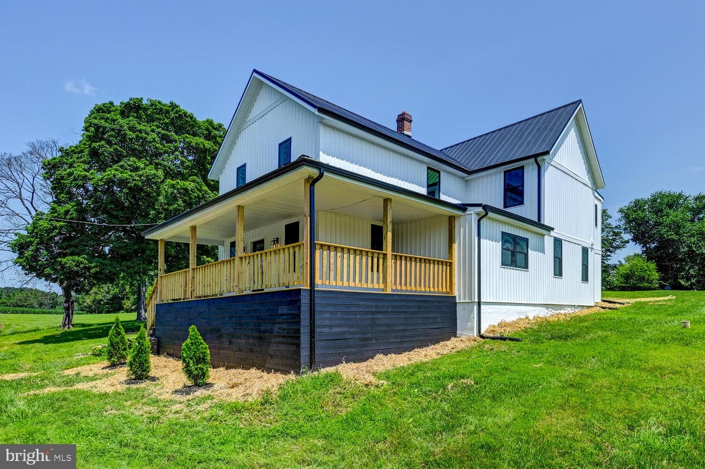 4414 Mount Carmel Road photo 32