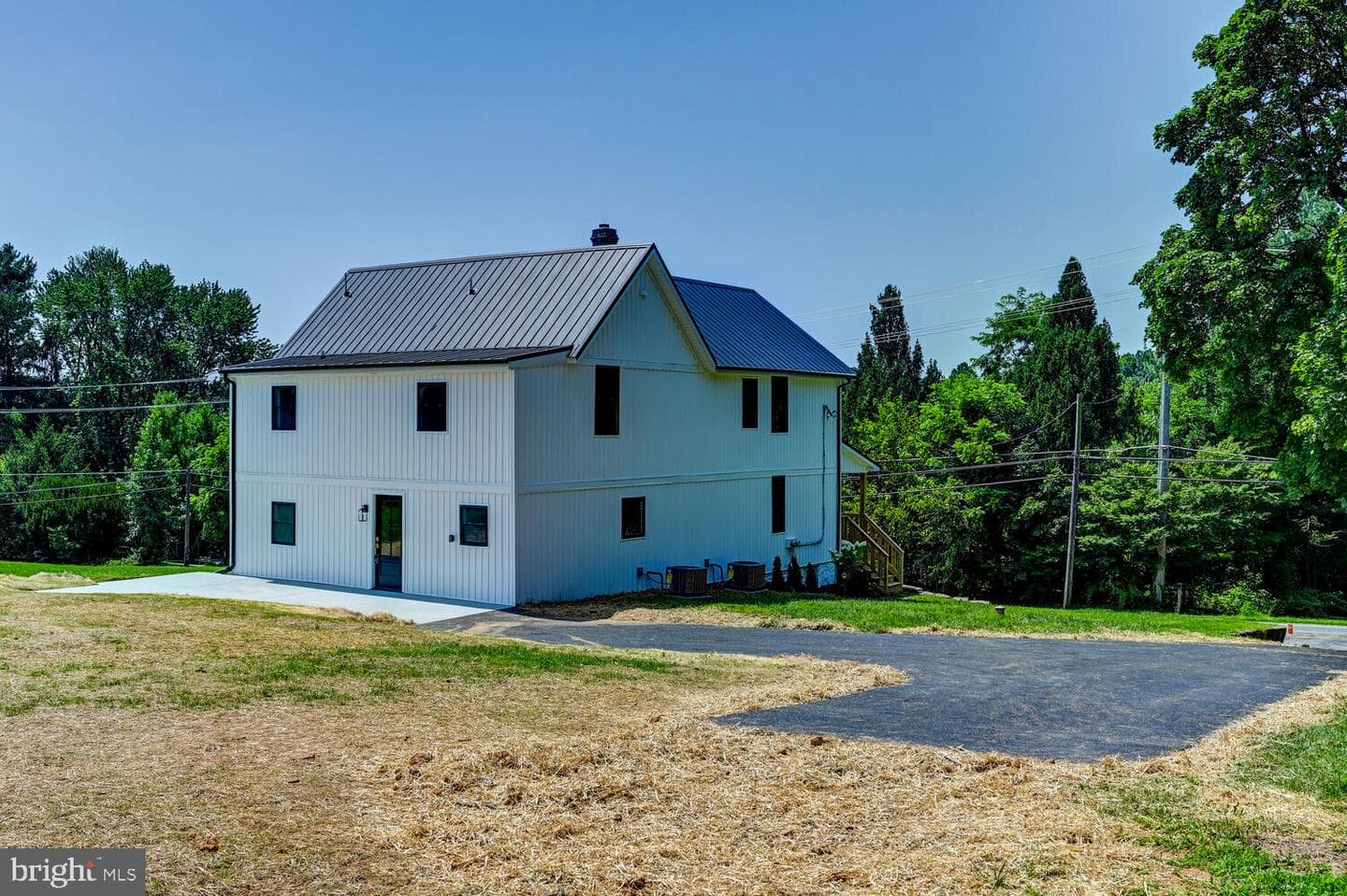 4414 Mount Carmel Road photo 34