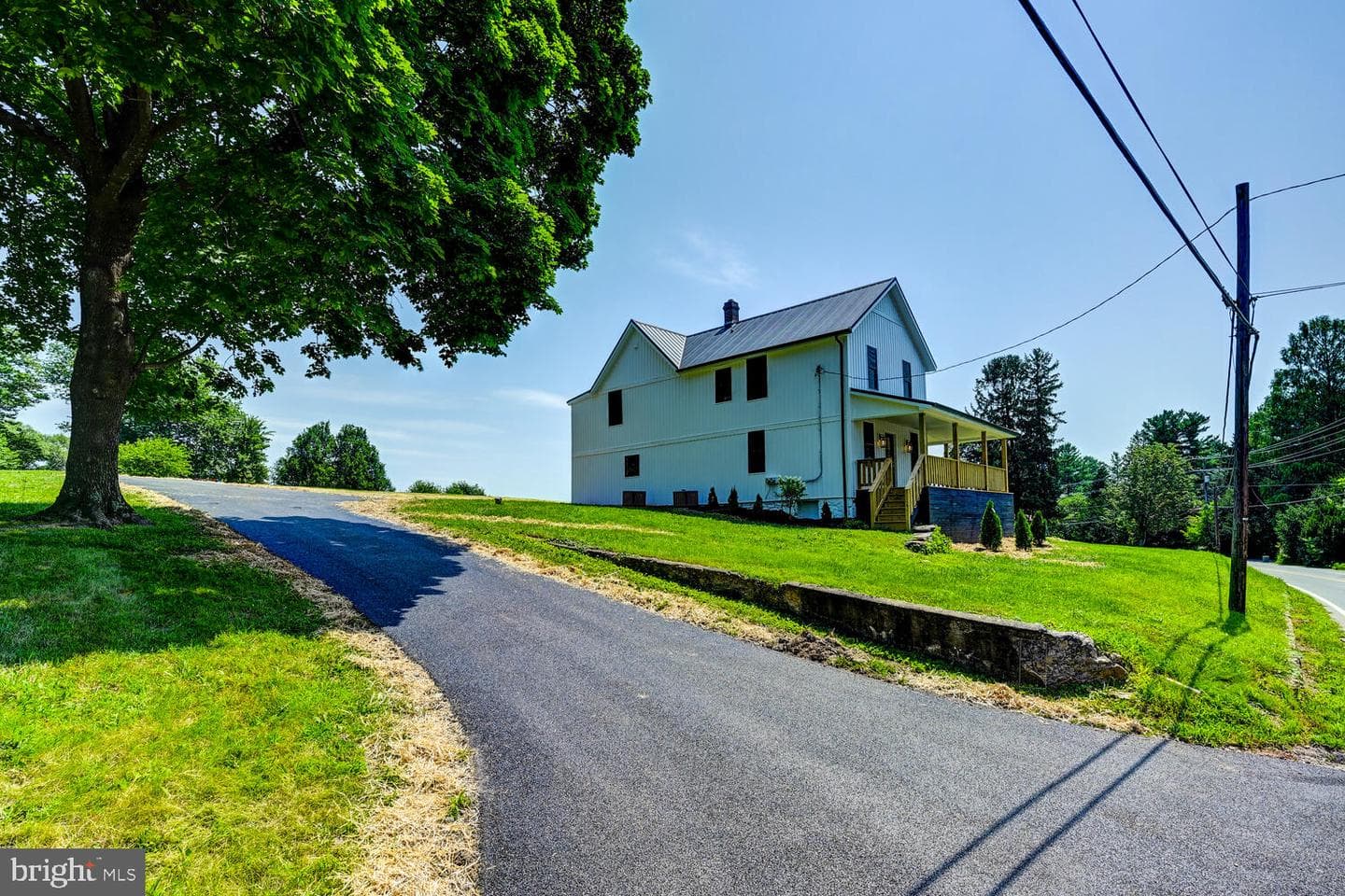 4414 Mount Carmel Road photo 37