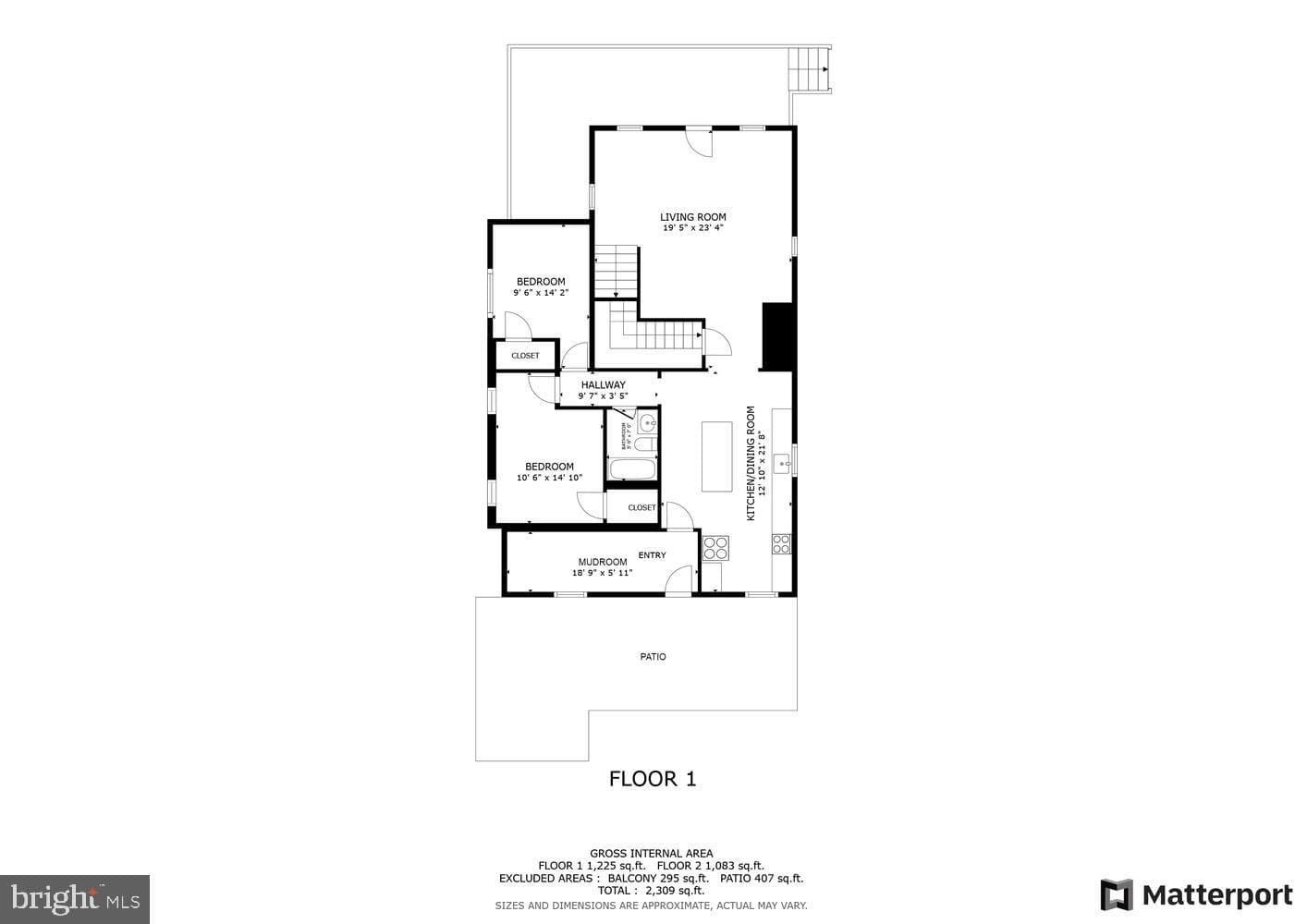 4414 Mount Carmel Road photo 38
