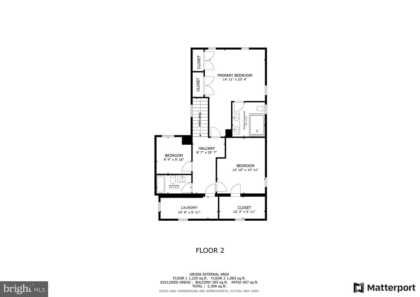 4414 Mount Carmel Road photo 39