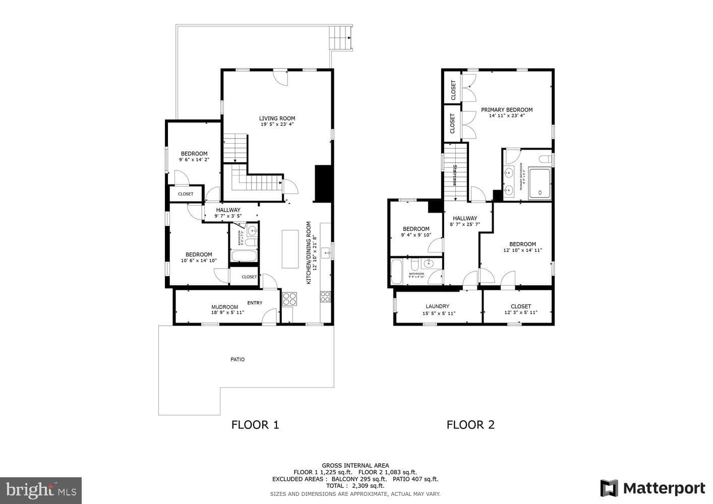4414 Mount Carmel Road photo 40