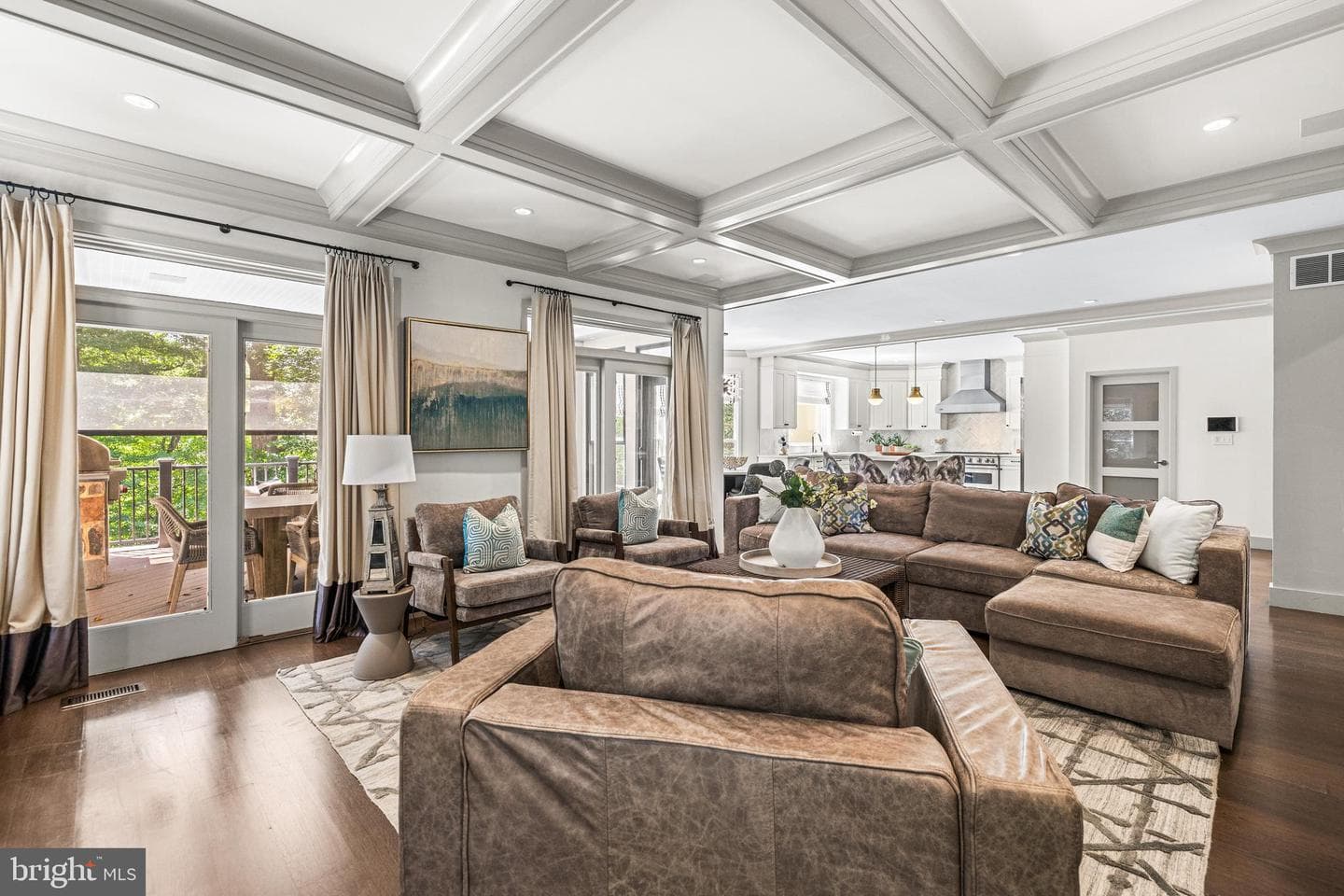 18 Hambleton Court photo 15