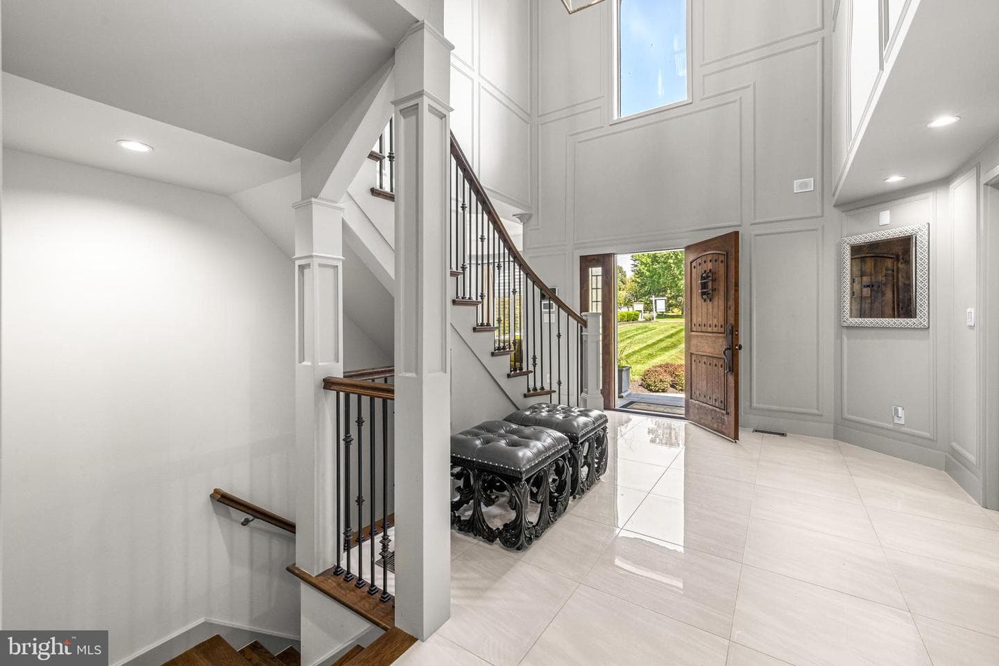 18 Hambleton Court photo 3