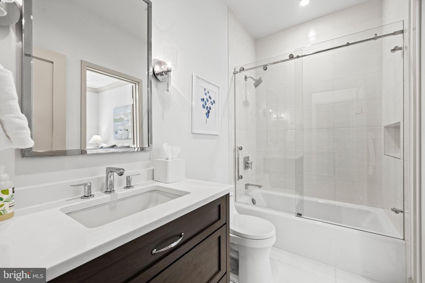 18 Hambleton Court photo 48