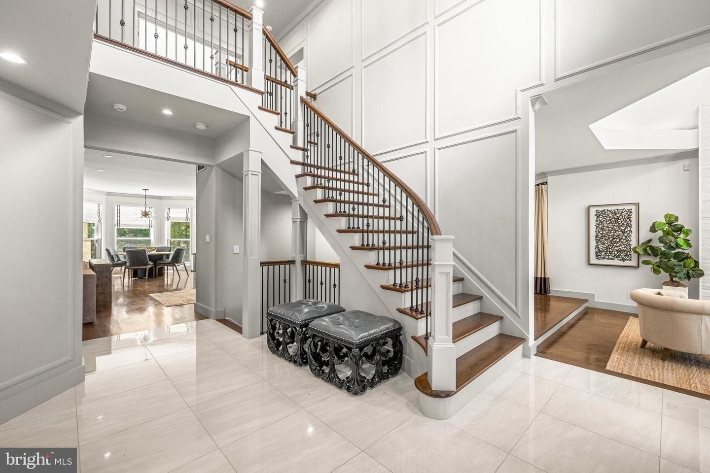 18 Hambleton Court photo 5