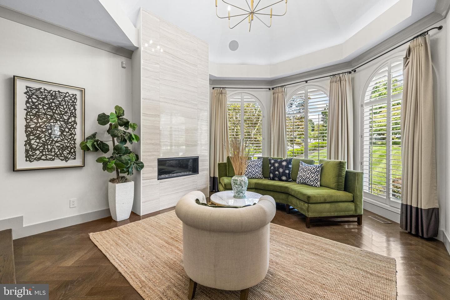 18 Hambleton Court photo 8