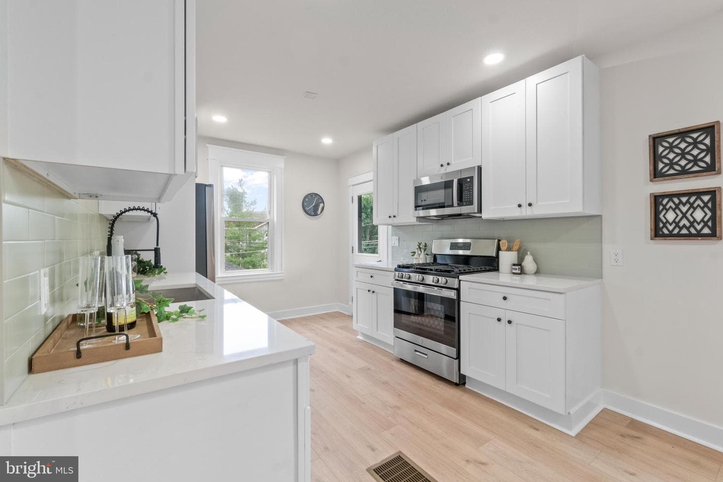 805 Overbrook Road photo 11