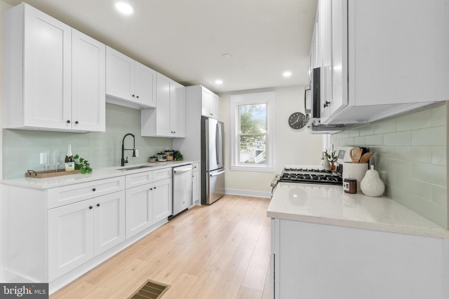 805 Overbrook Road photo 12